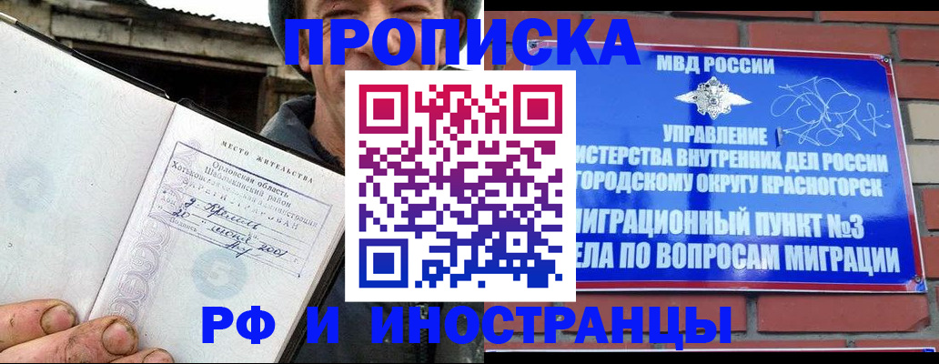 регистрация для школы в Дедовске